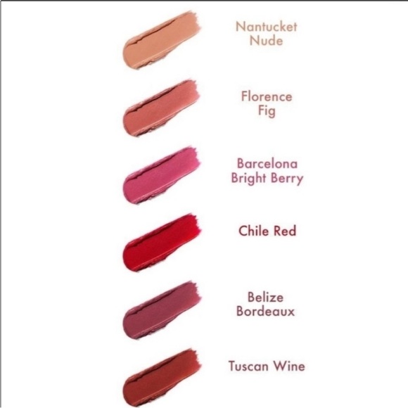 SOLD❌❌❌ - Picture 2 of 5